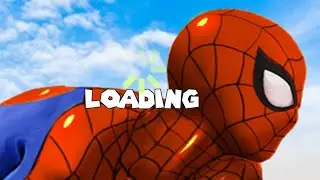 Super Rope Hero Spider Open World Street Gangster Crime