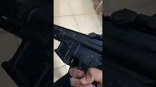 223 rifle made Turkey #motivation #edit #aesthetic #love #paisa #status #cbum #chrisbumstead