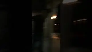 Peda loca