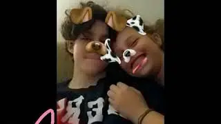 Chelsea Johnson and Joseph Kostrzewski
