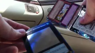 OPENING 29 PACKS OF GENERATION FORCE (AMAZING PULLS!) 8/19