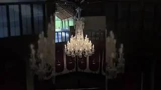Le chai du Ch&acirc;teau Bellefont-Belcier