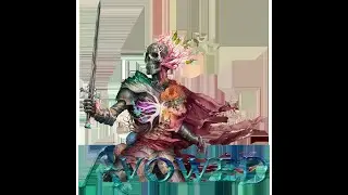 Adventures in Animancy: Avowed Live Stream | Avowed PC