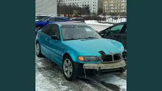 Ляляля (speed Up)