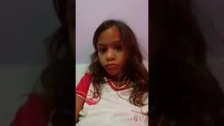 Musical .ly#gorda e sua mae