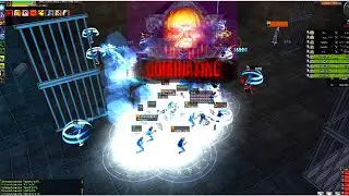 [PURGE RAN] CW 06/21/23 | CANCEL MALALA YOWO!