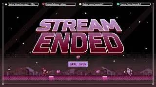 START OF POKEMON MARATHON || Anti Procrastination Wheel || Jackbox games