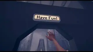 Vertigo Remastered - Forklift Certified map