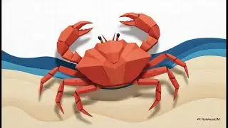 Nature s Armor  Secret Shells