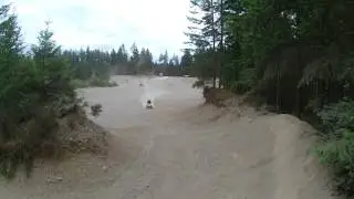 VID00011