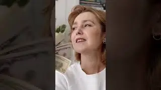 Люди продолжают покупать недвижимость и в 2026 году.