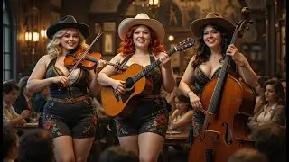 🎵 Live Gypsy swing Jazz – Smooth Instrumental for a Laid-Back Evening 🎸