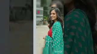 #top 10 beautiful actresses of Zee TV 🤗😍🥀❤️#which one is your favourite 🥀❤️#viral #shorts