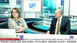 Deputatdan DƏHŞƏTLİ faktlar:  ya 10 milyon ver deyir, ya da...