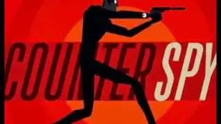 Top 10 best android games november 2014