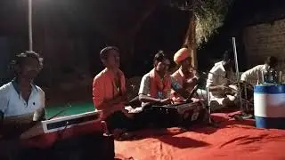 Mukeshpuri