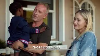 Rafa y Marcela: su relaci&oacute;n de amor con su hijo Benjam&iacute;n. De T&uacute; a T&uacute;, 2021.
