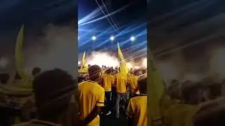 KERALA BLASTERS / SHOOTING 💛