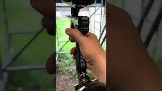 HK-Army Planet Eclipse GTEK170R shooting #paintball #planeteclipsepaintball