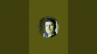 Lakhi Chand is live!