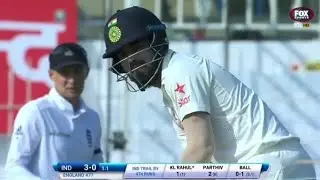 KL Rahul 199 (311) vs England 5th Test 2016, Chennai Extended Highlights l 🔥🔥