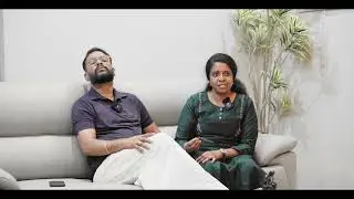 Dream Home Recreated | 1200 Sqft Modern Renovation with Home Theater & Study Room