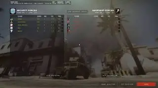 Insurgency2