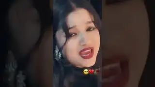 you like . I Love you too