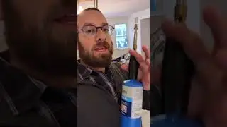 how to kosher a kitchen