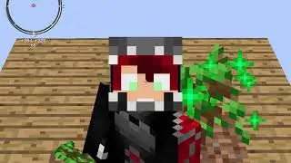 voidpack 2 episode 1 | teach teach teach