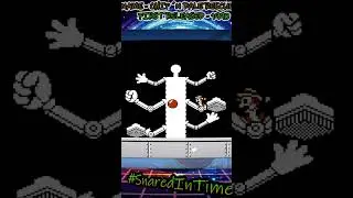 My First Boss Battle in Chip &acute;n Dale ! | #snaredintime p&aring; #Twitch #Youtube