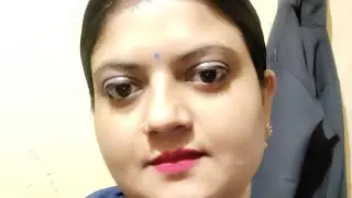 namaste doston🙏🏻# welcome to my live channel#🫶🌛🤗😊
