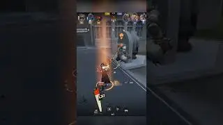 INSANE 1V2 WITH THE META 'PUNCH PARADOX' (BUILD ABOVE THE TEXT) #deadlock #paradox