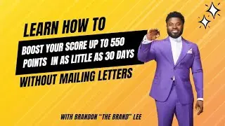 How Does Revolving Credit Work to Improve Your Credit Score
