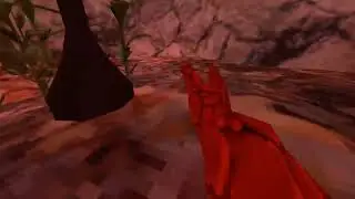 How to get better tracking!