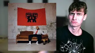 REACCI&Oacute;N A ESTAPASANDOBB - AISSA