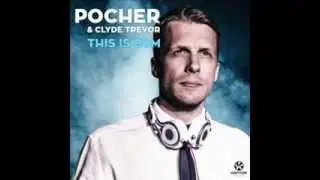 Oliver Pocher & Clyde Trevor   This is EDM