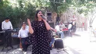 23 июня 2021 г.Tursunoy Rajabova