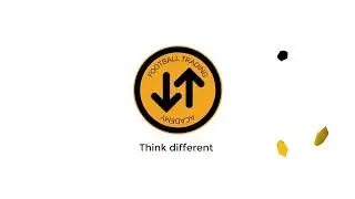 Football Trading Strategy | NoQuickGoals | Liverpool vs Watford | Premier League