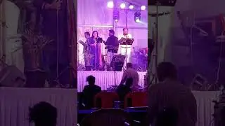 Vaanile Thenila 