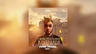 MC Kevin e MC Don Juan - Cavalinho 2