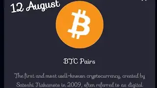 Goldverse daily bounty cards| Goldverse daily combo 12 August 2024