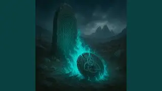 Burn the Banner
