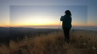 Monte Consolino - Alba