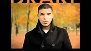 Drake Without Autotune