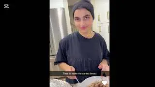 The furrha family | Ramadan today 11 Awama recipe