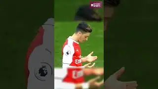 Dua And Sujood Celebration Moments Of Football Players #shorts #viral #shortsfeed #islam #football
