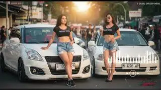 GD - HYPER SPEED NIGHT RIDE #транс #хаусмузыка #хаус #брейкбит #хаусмикс