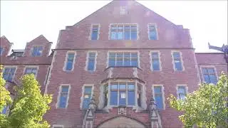 The Gellman Team University City Community Tour &ndash; University City Homes for Sale and Buy