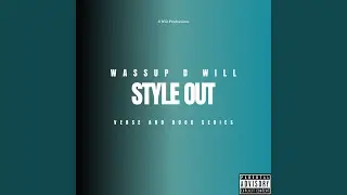 Style Out
